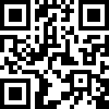 https://ibna.ir/x6nfS