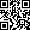 https://ibna.ir/x6zpD