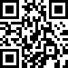 https://ibna.ir/x6ryR