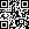 https://ibna.ir/x34Mm