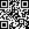 https://ibna.ir/x4WXp