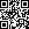 https://ibna.ir/x4s4W