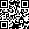 https://ibna.ir/x6JC9