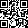 https://ibna.ir/x6z5g