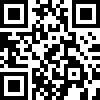 https://ibna.ir/x4RP4