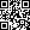 https://ibna.ir/x4Vfv