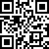 https://ibna.ir/xcS2