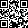 https://ibna.ir/x3LBC