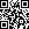 https://ibna.ir/xNW6