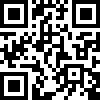 https://ibna.ir/x4PpN