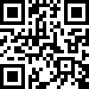 https://ibna.ir/x6n86