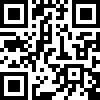 https://ibna.ir/x6KbD