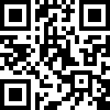 https://ibna.ir/x4vwX