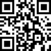https://ibna.ir/x3F7t
