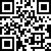 https://ibna.ir/x6zXK
