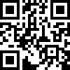 https://ibna.ir/x6hJF