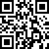 https://ibna.ir/x6DFp