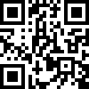 https://ibna.ir/x6skj