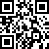 https://ibna.ir/x4Ltp