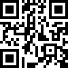 https://ibna.ir/x6Dd9