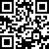 https://ibna.ir/x6JkY