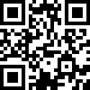 https://ibna.ir/x6JwB