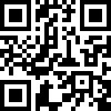 https://ibna.ir/x6JBK