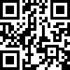 https://ibna.ir/x6Hyv