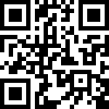https://ibna.ir/x6zbj