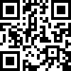 https://ibna.ir/x3ZdX