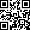 https://ibna.ir/xcCX