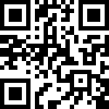 https://ibna.ir/x6wnp