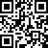 https://ibna.ir/x4Hxq