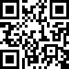 https://ibna.ir/xnYn