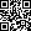 https://ibna.ir/x6gMk