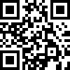https://ibna.ir/x4QBW