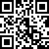 https://ibna.ir/x6xXL