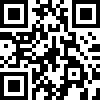 https://ibna.ir/x4cbL