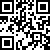 https://ibna.ir/x3R23