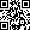 https://ibna.ir/x6sZM