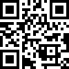 https://ibna.ir/x6Hmt
