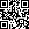 https://ibna.ir/x6tVf