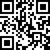 https://ibna.ir/x6FyV