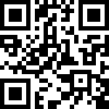https://ibna.ir/x3dMQ