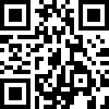 https://ibna.ir/x6Fy7