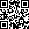 https://ibna.ir/x4MVt