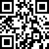 https://ibna.ir/x6tMv