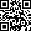 https://ibna.ir/x4j3k