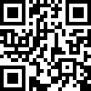 https://ibna.ir/x4HpY