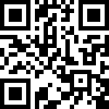 https://ibna.ir/x6B9Q